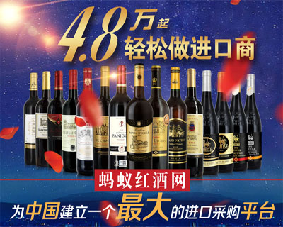 深圳市美多堡貿(mào)易有限公司