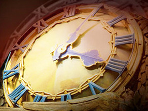 世紀(jì)長(zhǎng)城葡萄酒有限公司