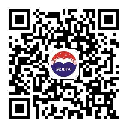 貴州御酒福酒業(yè)有限公司