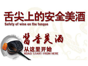 FAǾƘI(y)F(tun)޹˾