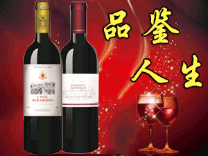 吉事客(山東)國際貿(mào)易有限公司