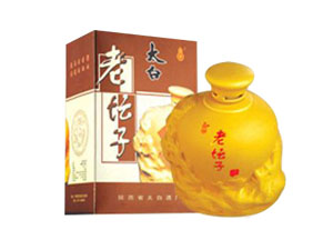 ʡ̫׾ƘI(y)؟(z)ι˾