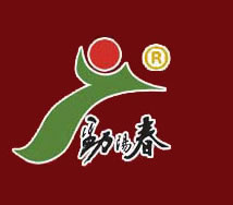 勁陽春有限公司