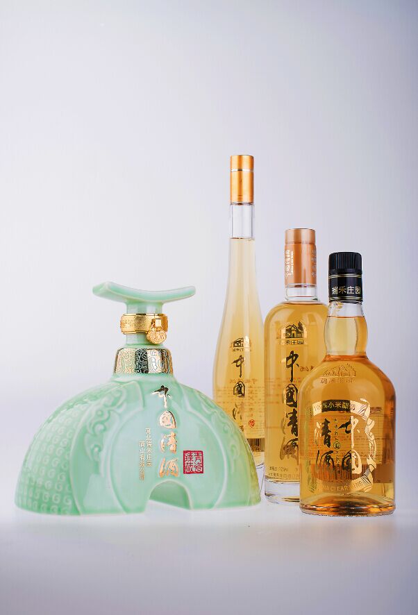 �Ϻ���̾ƘI(y��)�ɷ����޹�˾