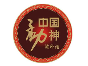 湖南金三湘酒業(yè)有限公司