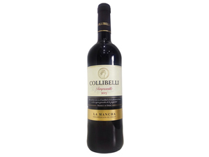 上海久窖實業(yè)有限公司