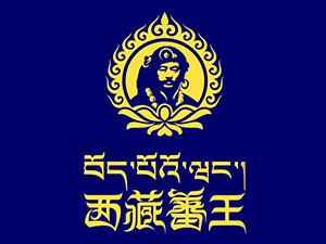 西藏蕃王工貿(mào)有限公司
