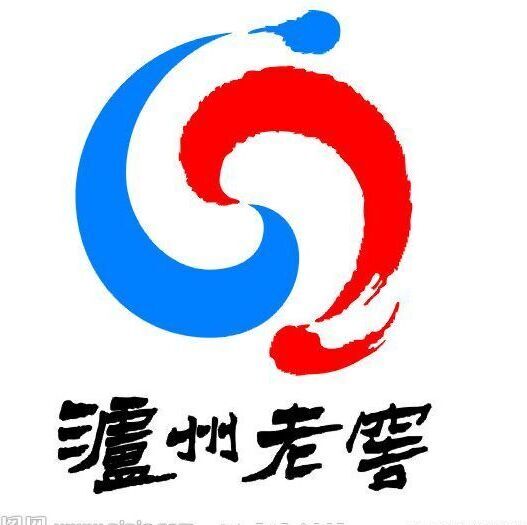 瀘州壹號窖酒類銷售有限公司