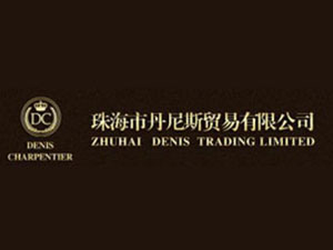 �麣����˹�Q(m��o)�����޹�˾