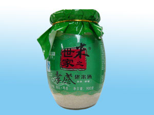 ����Т���������ƘI(y��)����؟(z��)�ι�˾