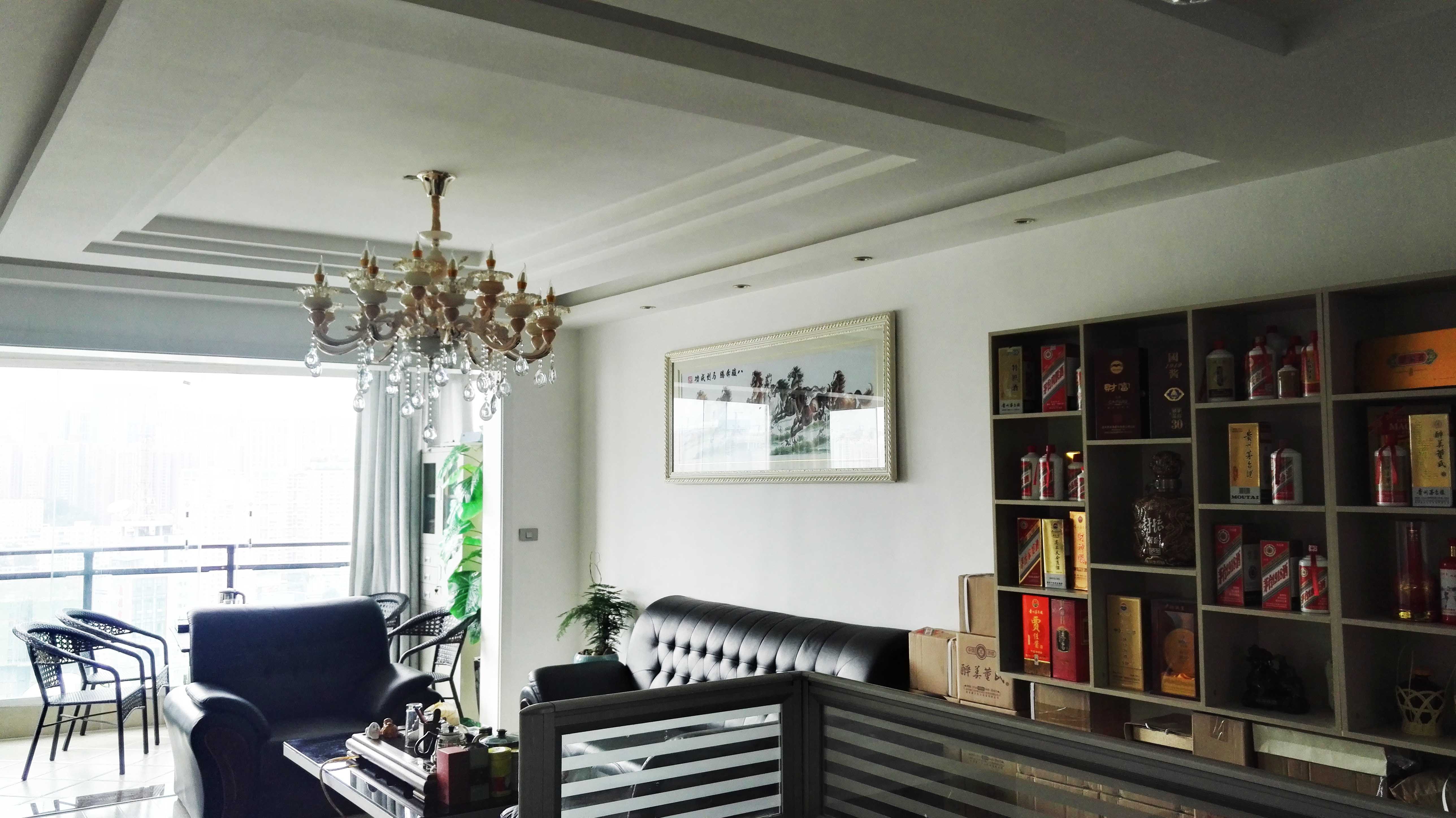 貴州董子玖業(yè)