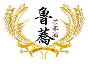 湖北天健酒業(yè)有限公司