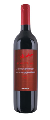 廈門軒奈進出口有限公司澳洲紅酒誠招全國代理