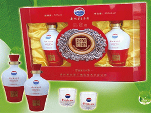 Fʡé_(ti)(zhn)(gu)ƏS