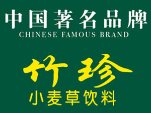 中山市金洋食品有限公司