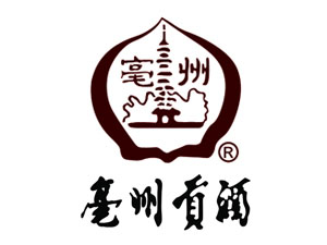 亳州貢酒有限責任公司