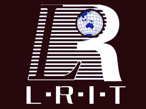 樂朗(天津)國際貿(mào)易有限公司