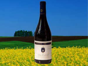 深圳紫玉行酒業(yè)