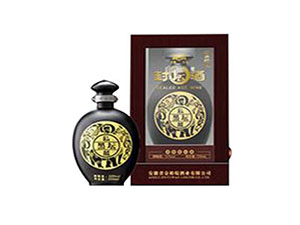 封壇酒業(yè)營銷有限公司