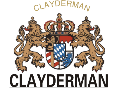 英國(guó)凱倫啤酒集團(tuán)有限公司