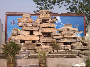 洋河風(fēng)之藍酒業(yè)有限公司