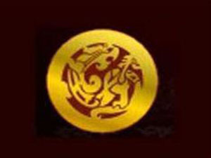 青島市玉龍春酒廠