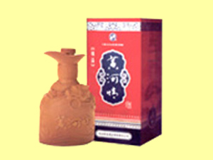 包頭市轉(zhuǎn)龍液酒業(yè)有限責(zé)任公司