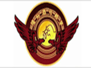 貴州茅臺(tái)鎮(zhèn)賴(lài)茅酒集團(tuán)有限公司