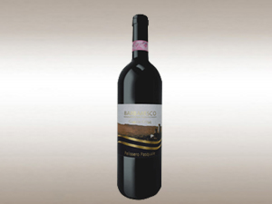 廣州佑意貿(mào)易有限公司