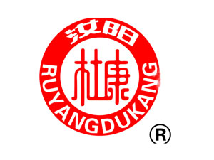 杜康控股金鑲玉品牌運營中心