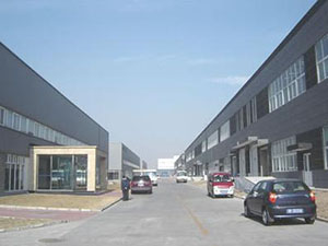 江蘇洋河博大酒業(yè)有限公司