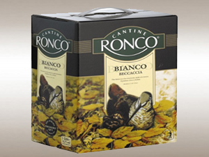 廈門華同盛酒業(yè)