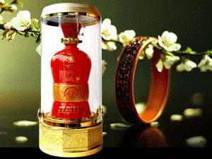 瀘州典藏酒業(yè)營(yíng)銷公司