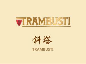 斜塔酒莊(上海)有限公司