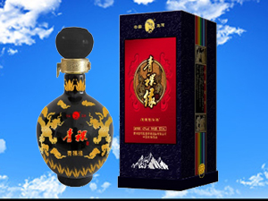 海之源商務貿(mào)易有限公司