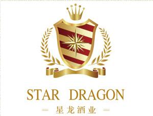 星龍酒業(yè)