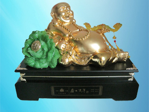 河南眾鑫酒業(yè)有限公司