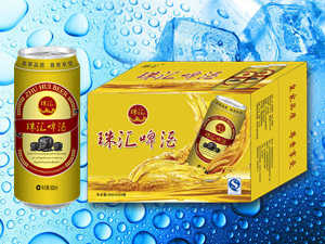 青島嶗岸酒業(yè)有限公司