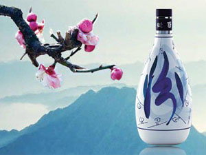 山西聞喜華隆瓷業(yè)有限責(zé)任公司