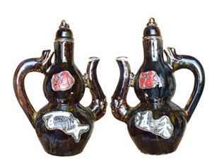 衡水壹號酒業(yè)有限公司