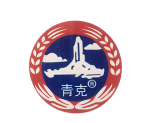 德州市青客酒業(yè)有限公司