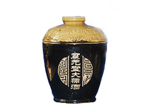 宜興中佳陶瓷有限公司