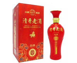 湖南知湘頌酒業(yè)有限公司