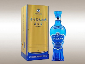 蘇州海普利斯貿(mào)易有限公司