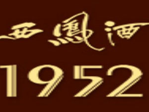 陜西同尊酒業(yè)有限責(zé)任公司