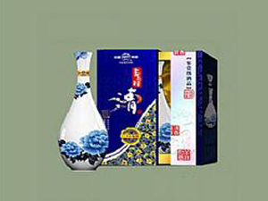 鄭州戰(zhàn)勇商貿(mào)公司