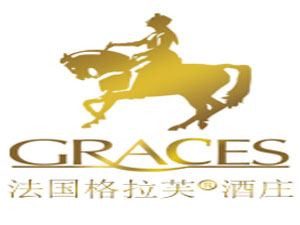 安徽格拉芙貿(mào)易有限公司