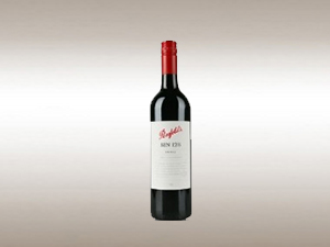 上海歐名浦實業(yè)有限公司