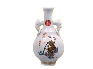 江西景德鎮(zhèn)鑫星陶瓷