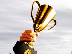 四川省巴山月酒業(yè)有限公司